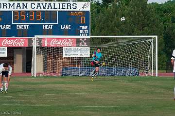 BSoccervCloverSeniors 171